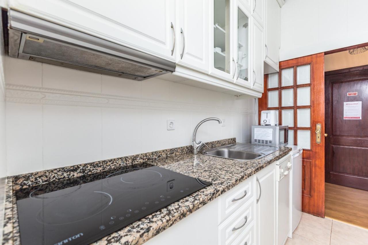 Hopstays Oporto Dragao - 120 M From Sao Roque Park Exterior photo